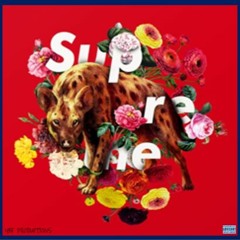 LateNIghtCruisin' - Muggzy (YBF PROD.)