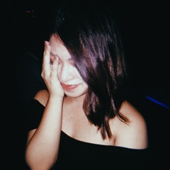 Drake - Passionfruit Cover - Kim Chi & JSDRMNS