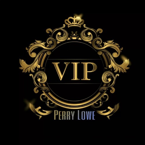 Thumbnail Perry Lowe Vip