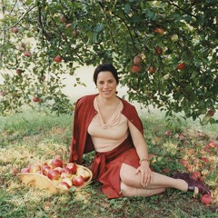 Natalie Merchant - This House Is On Fire