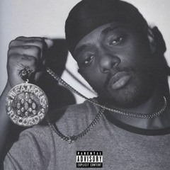 Hip Hop  January 29 - February 04 2018