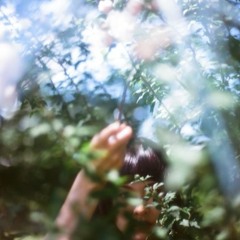 WAIT (prod. callahan + dilip)