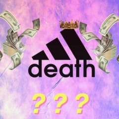 what is death? (w/OmarCameUp & vendr)