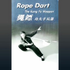 Rope Dart