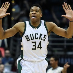 Giannis