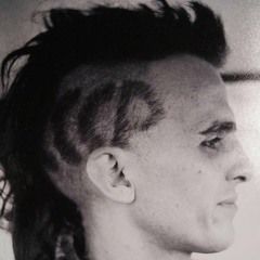 Pasta Grooves - Anni '80 Punk Twist Remix