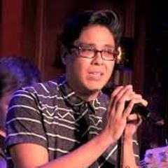 George Salazar - All I Want Daniel Maté