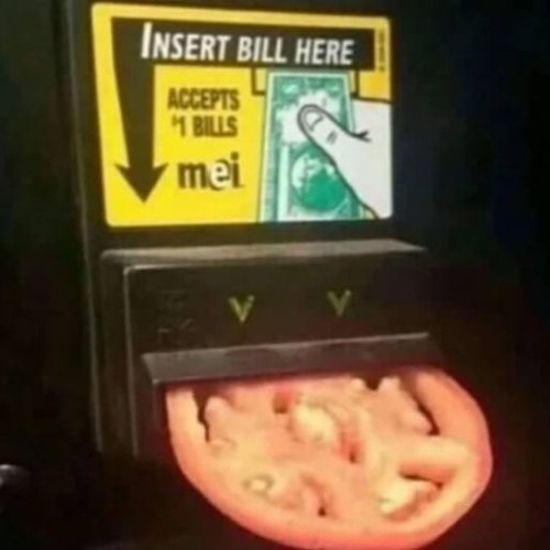 Stream Dispenser Here by ShopVac Listen online for free on SoundCloud