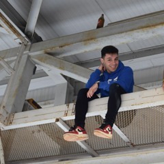 Pablo G - Street Life (Masterizado)