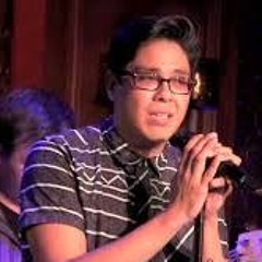 Walk Wrong- George Salazar By Sam Salmond
