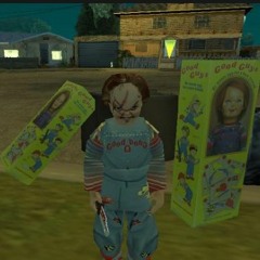 lil dude x slimesito x goonew type beat - fear