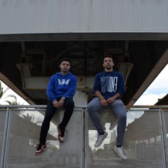 Golfo & YesCool - Déjala Ir