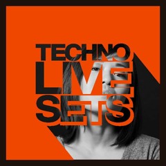 Juliana Yamasaki Happy End Festival (Mannheim, DE) 31-12-2017