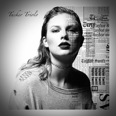 Taylor Swift - ...Ready For It? (Tucker Triolo Remix)