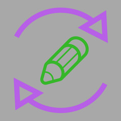 S:02 E:06 Kid Astronaut is a Creative