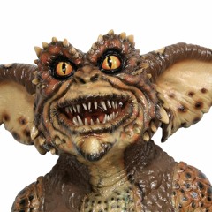 Tryna Get Rich - SNO TB x SNO Fatz