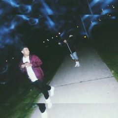 Thottie - G Low X PaperTrell