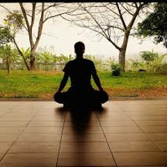 Episode 3 - Meditations with Joseph McCabe