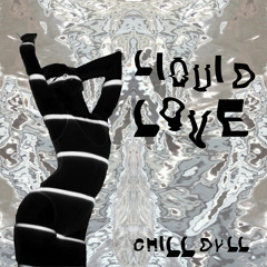 Liquid Love