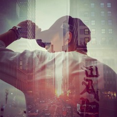 [INS] Trap Future Make Ft. Lykio - PD Seven