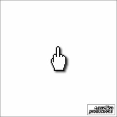 NGAF - KLiQuE x Wise x LA