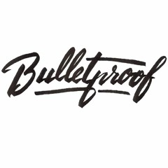 La Roux - Bulletproof - Lucas Olliver Remix