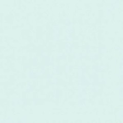 KAWAIIGOD (PROD. CRVB LEGS)