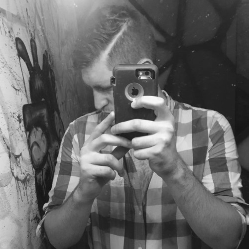 Voicemails (2016-2017)