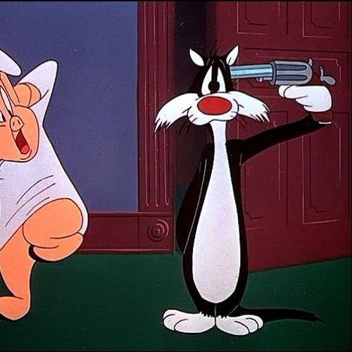 Tex O' Beat [please dont cringe it was my first beat xD]