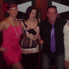 Cover of The Righteous Brothers - "Unchained Melody" by Paul Chance