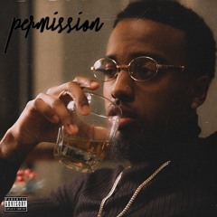 Permission Remix