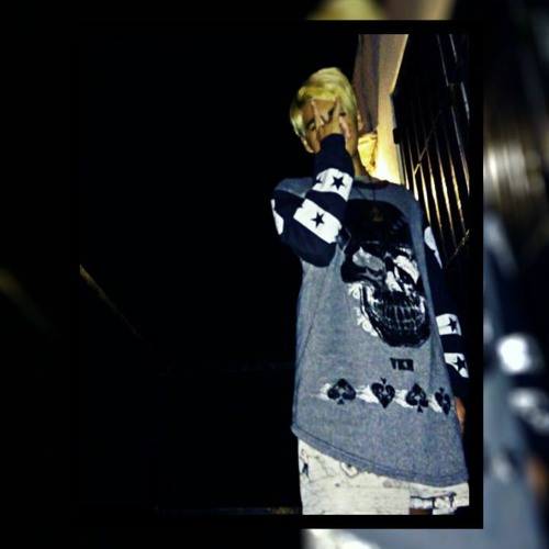 Stream LIL VAMPIRE (prod. Lil Biscuit) by dreu | Listen online for free ...