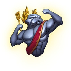 League of Legends - Welcome to Planet Urf (Looney Yoon Remix)