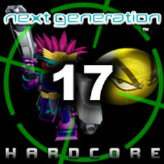 Next Generation Records Podcast #17 ft. Haze (AUS), DJ Panic (NL)