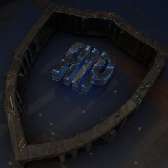 Live Set From Promised Land 1/25/18