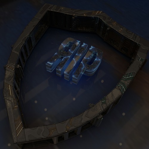 Live Set From Promised Land 1/25/18