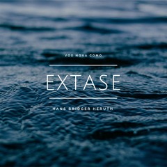 Extase