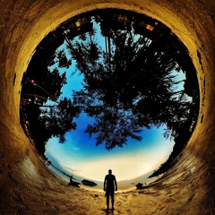 James Trystan Recorded Live @ Guys Bar, Koh Phangan ( 12:1:18)