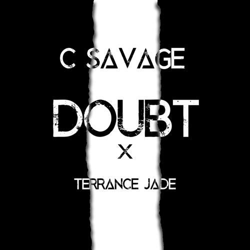 Doubt (Feat. Terrance.Jade)