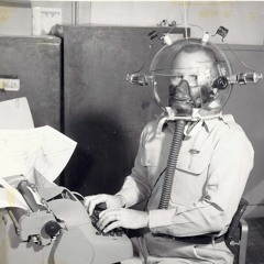 m e g a s l u m p///d c p///set.001012718