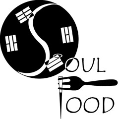 Soul Food Vol. 1 [Featured on KISS 95.7 Local Buzz Radio]