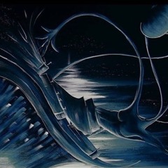 Don't Wake The Fish (Early Acoustic Version)