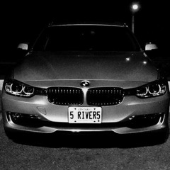 Parne Nu - Manmohan Waris (faraar movie)