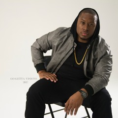 Private Party 1.29.18