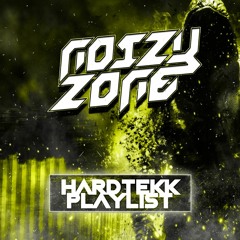 TEKK TEKK TEKK <3 !!