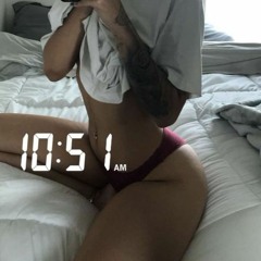 6LACK x Lil Xan x Blackbear x Drake Type Beat - From Paris (Free DL)