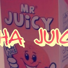 Tha Juice