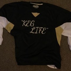 KEG LIFE