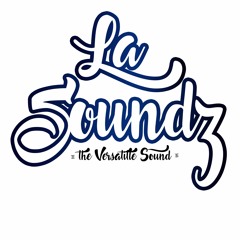 Demarco & Hotta Maestro - Lazy Body extended DJ BUGZY