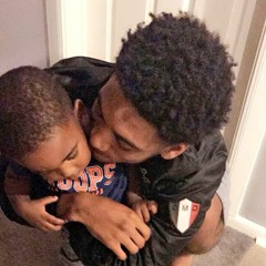 All For Nothing Draft